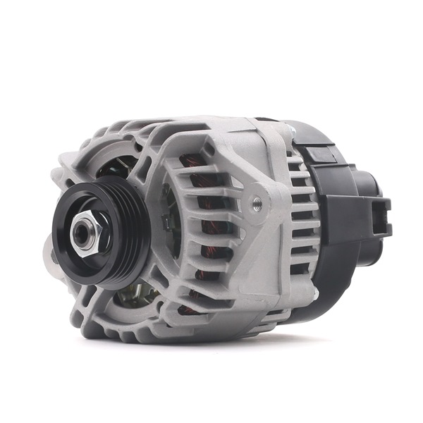 STARK SKGN-0320331: Alternátor 70A