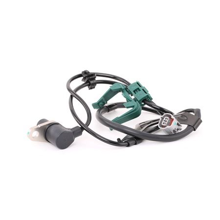 STARK SKWSS-0350774 Sensore ABS TOYOTA Avensis Verso (_M2_) 150 CV Benzina costo