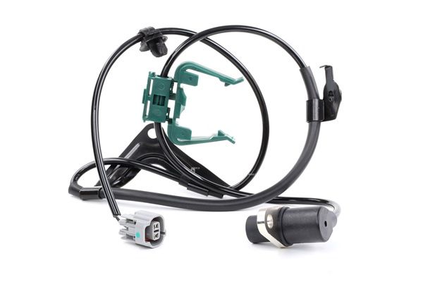 RIDEX 412W0774 Sensore ABS TOYOTA Avensis Verso (_M2_) 150 CV Benzina costo
