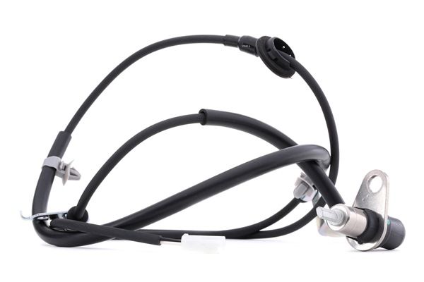 STARK SKWSS-0350776: Capteur ABS Essieu arrière droit
