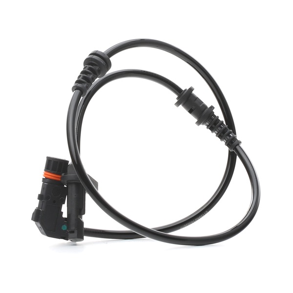 STARK SKWSS-0350777: ABS-Sensor Vorderachse beidseitig