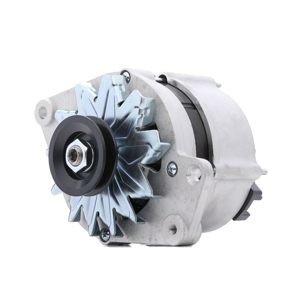 STARK SKGN-0320344: Laturi 65A