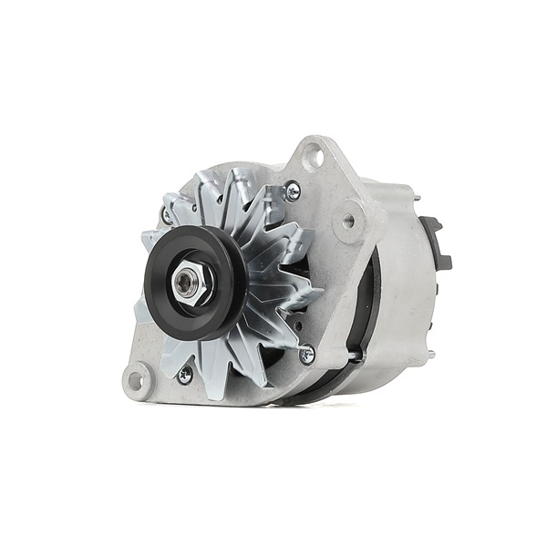 RIDEX 4G0344: Laturi 65A