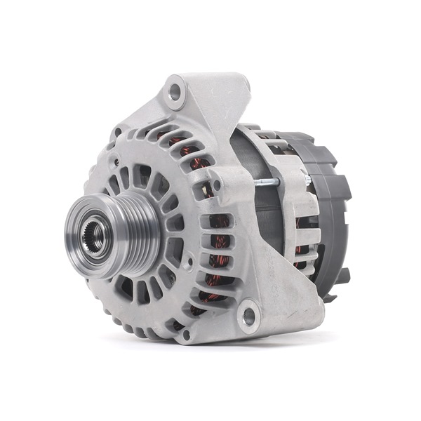 STARK SKGN-0320346: Generaator 140A