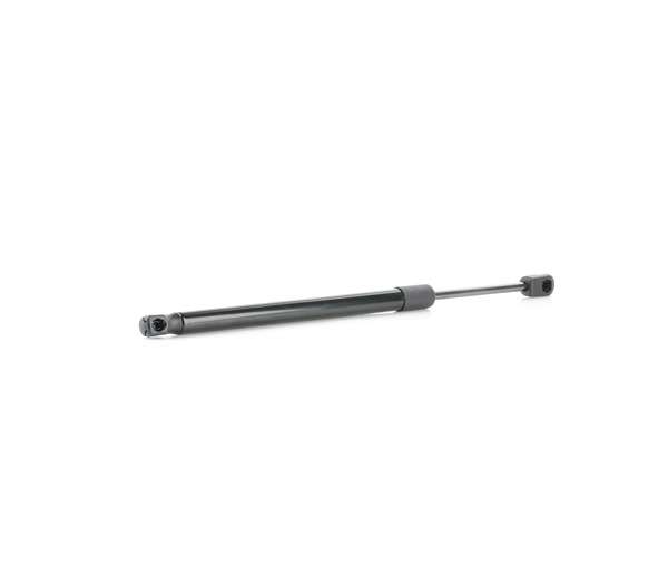 RIDEX 219G0896: Amortiguador de maletero 397mm