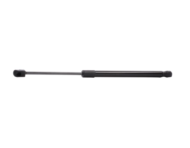 RIDEX 219G0897: Amortizor portbagaj 427mm