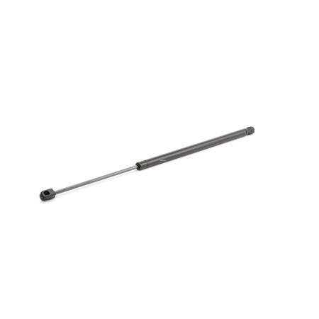 RIDEX 219G0900: Sprężyna gazowa, pokrywa bagażnika 596,5[mm]