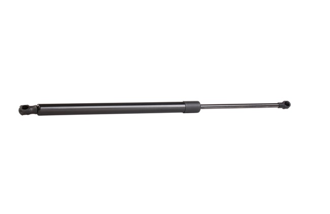 RIDEX 219G0901 Pneumaticka pruzina, zavazadlovy / nakladovy prostor VW SHARAN (7N1, 7N2) 115 HP Diesel cena