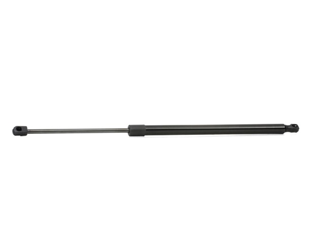 RIDEX 219G0903: Amortizor portbagaj 595mm