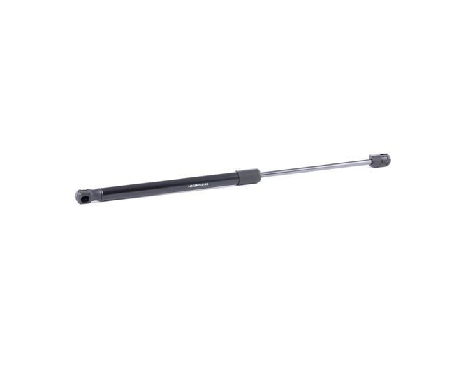 RIDEX 219G0904: Heckklappendämpfer 445mm