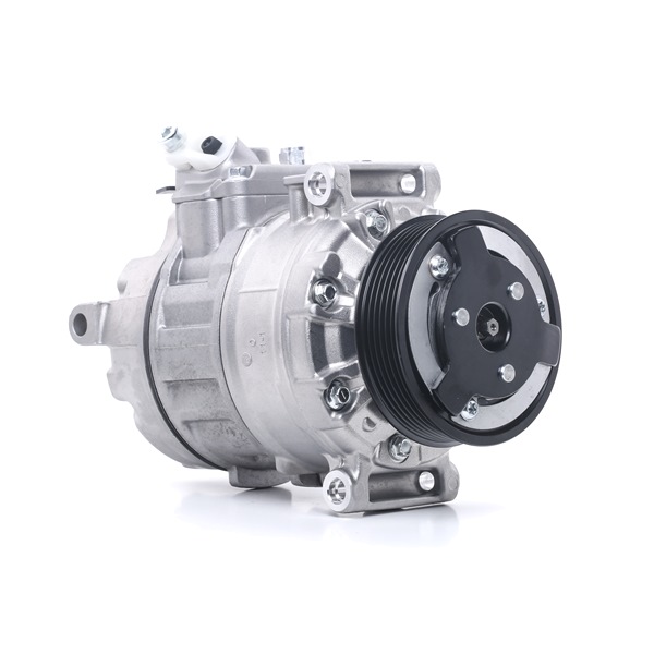 STARK SKKM-0340421: Compressore aria condizionata