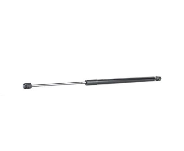 STARK SKGS-0220959: Pneumaticka pruzina, zavazadlovy / nakladovy prostor 543,5mm