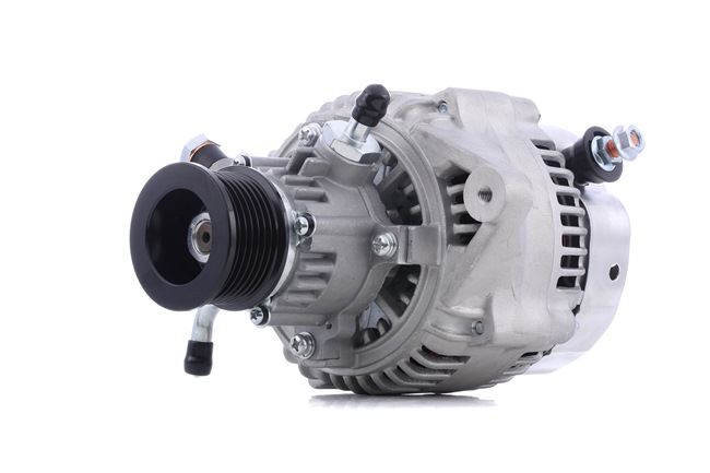 STARK SKGN-0320351: Dynamo / Alternator 120A