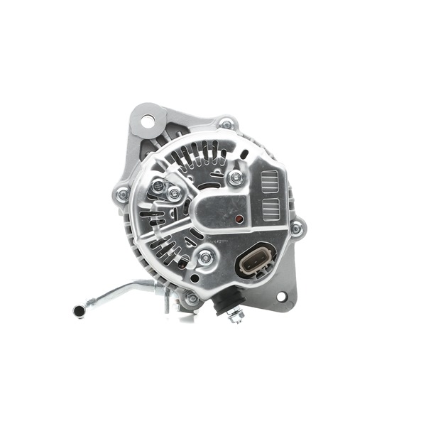 STARK SKGN-0320352: Alternátor 70A