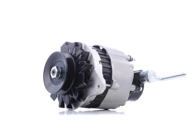STARK SKGN-0320353: Laturi 55A