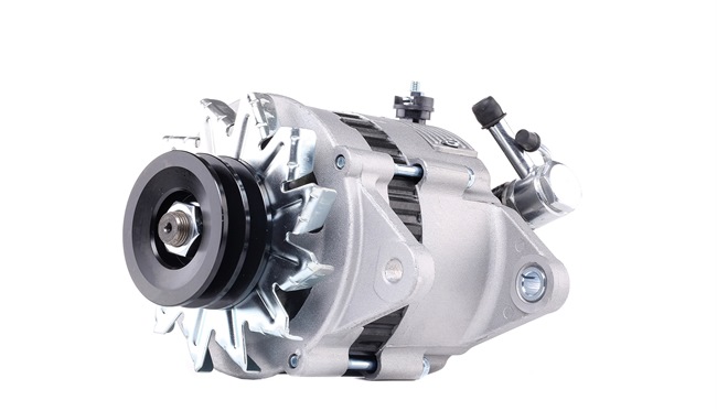 STARK SKGN-0320356: Laturi 60A