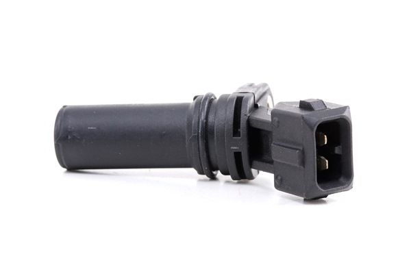 STARK SKCPS-0360239: Generatore di impulsi, Albero a gomiti