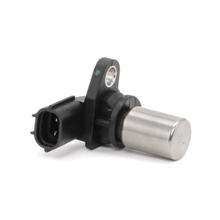 RIDEX 833C0239: Senzor impulsuri, arbore cotit