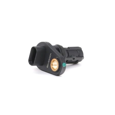 RIDEX 833C0241 Krukassensor OPEL Corsa E Hatchback (X15) 90 Pk Benzine kosten