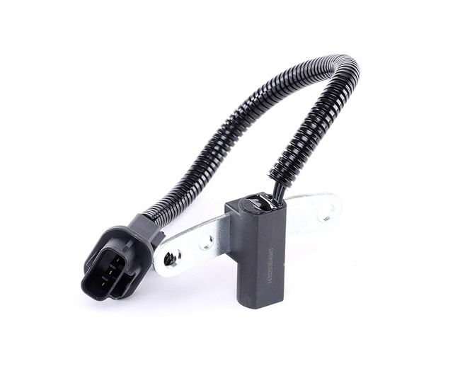 RIDEX 833C0246: Sensor de cigüeñal