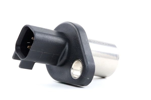 STARK SKCPS-0360248: Krukassensor