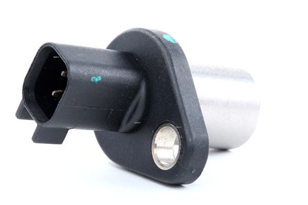 RIDEX 833C0247 Generatore di impulsi, Albero a gomiti JAGUAR S-Type (X200) 396 CV Benzina costo