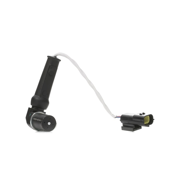 STARK SKCPS-0360249: Krukassensor