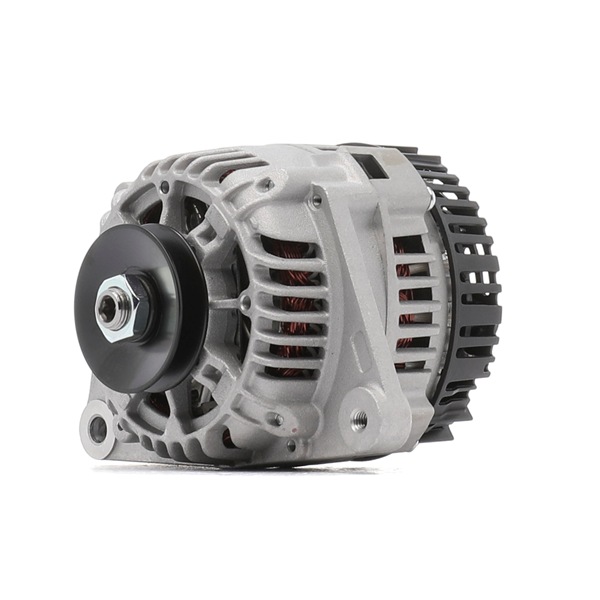 RIDEX 4G0358: Laturi 70A