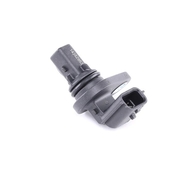 STARK SKSPS-0370171 Датчик, положение на разпределителния вал NISSAN Qashqai / Qashqai +2 I (J10, NJ10) 141 K.C. бензин цена