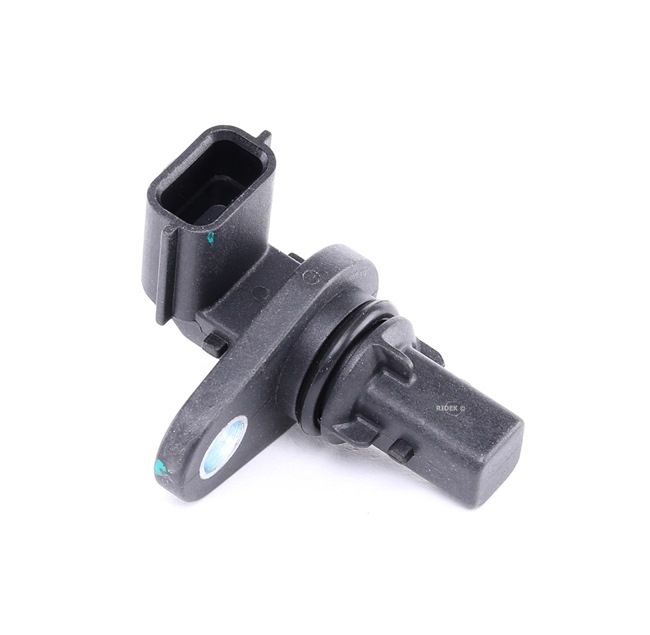 RIDEX 3946S0170 Датчик, положение на разпределителния вал NISSAN Qashqai / Qashqai +2 I (J10, NJ10) 141 K.C. бензин цена