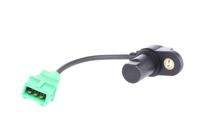 STARK SKSPS-0370172 Nockenwellensensor