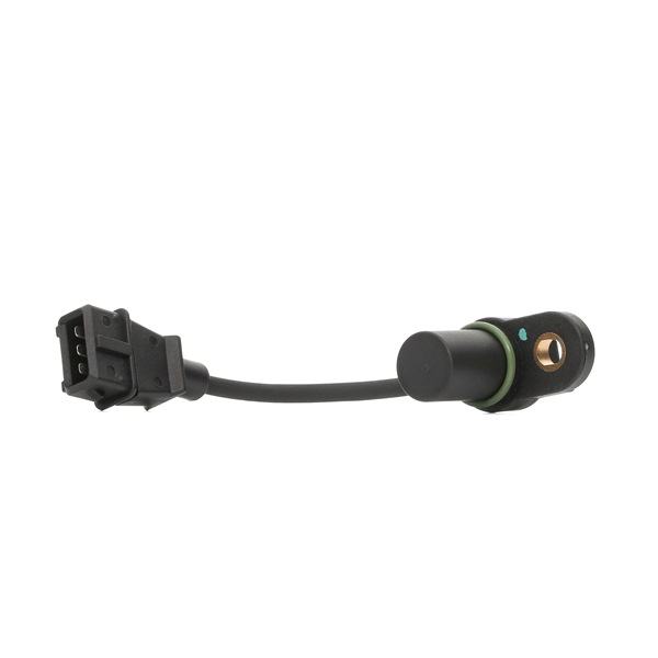 RIDEX 3946S0172 Sensor, posición árbol de levas HYUNDAI LANTRA 2 Wagon (J-2) 90 cv Gasolina costo