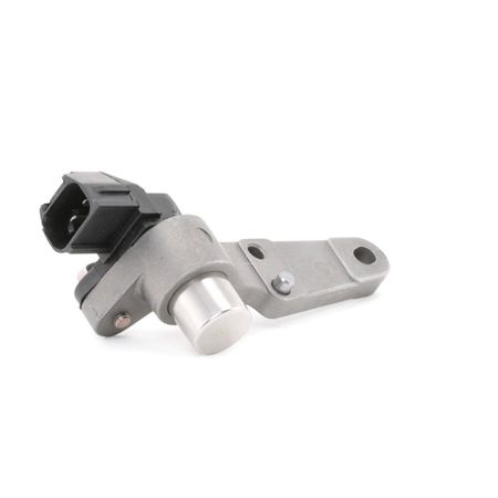 RIDEX 3946S0173: Sensor, posición árbol de levas