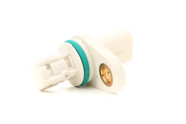 STARK SKSPS-0370176 Nokkenassensor OPEL Corsa E Hatchback (X15) 101 Pk Benzine kosten