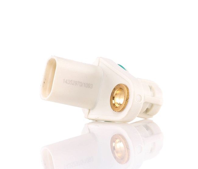RIDEX 3946S0175 Nokkenassensor OPEL Corsa E Hatchback (X15) 101 Pk Benzine kosten