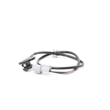 RIDEX 3946S0177: Sensor, posición árbol de levas
