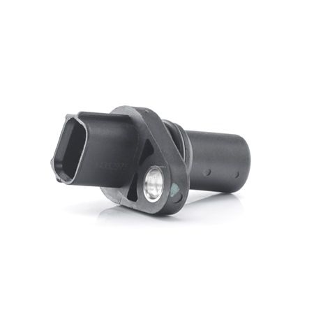 STARK SKSPS-0370179: Sensor, knastakselposition