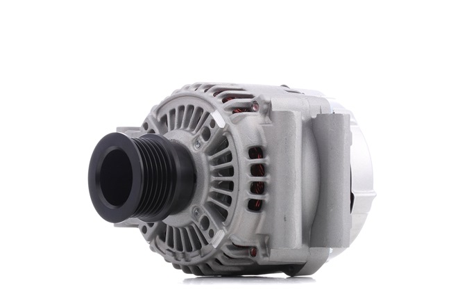 STARK SKGN-0320362: Generator 105A