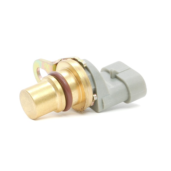 STARK SKCPS-0360251: Sensor de cigüeñal