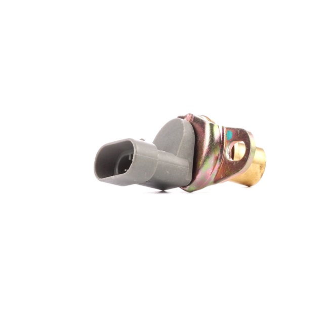 RIDEX 833C0250: Kurbelwellensensor