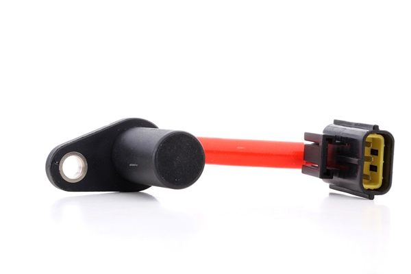 STARK SKSPS-0370180: Sensor, knastakselposition