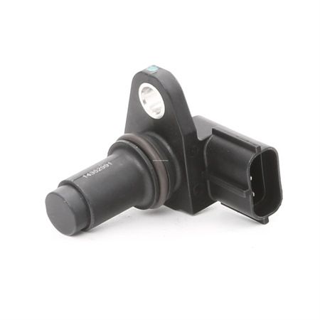 STARK SKSPS-0370183 Nockenwellensensor VOLVO XC90 II (256) T5 Drive-E Polestar AWD 261 PS Benzin
