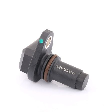 RIDEX 3946S0182 Nockenwellensensor VOLVO XC90 II (256) T5 Drive-E Polestar AWD 261 PS Benzin