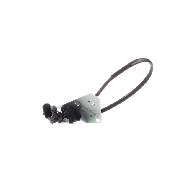 RIDEX 3946S0183: Senzor, pozitie ax cu came