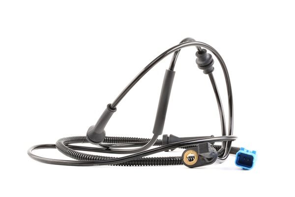 STARK SKWSS-0350779: Sensor ABS Eje trasero, 1767mm