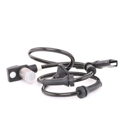 STARK SKWSS-0350783: Wielsnelheidssensor (ABS) Vooras, 873mm