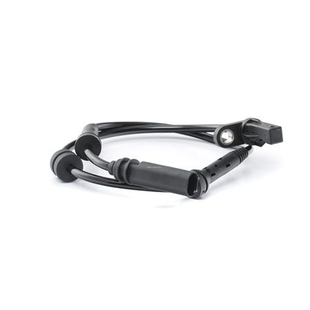 STARK SKWSS-0350784: Wielsnelheidssensor (ABS) Vooras links en rechts, 595mm