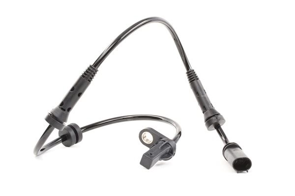 RIDEX 412W0785: ABS-Sensor Vorderachse beidseitig