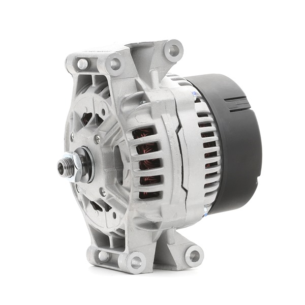 STARK SKGN-0320365: Laturi 90A