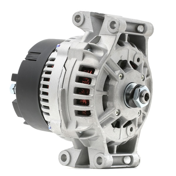 RIDEX 4G0365: Laturi 90A